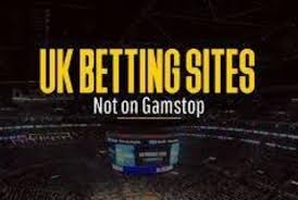 Exploring Non GamStop Sportsbooks A Comprehensive Guide -1500330216