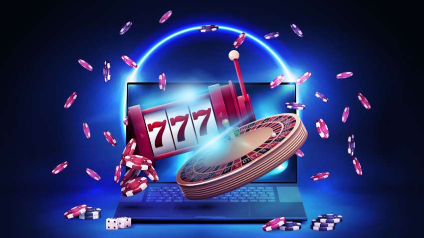 Manga Casino  Plongée dans l'univers captivant des jeux et des mangas