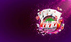 Non-UK Regulated Casinos Accepting Players What to Know Before You Play -344533419