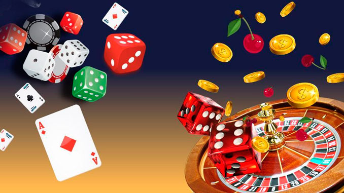 Raptor Wins Online Casino UK Your Guide to Winning Big Raptor Wins Online Casino UK Your Guide to Winning Big