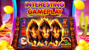 Raptor Wins Online Casino UK Your Guide to Winning Big Raptor Wins Online Casino UK Your Guide to Winning Big