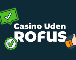 Spillesider med Gratis Bonus Uden Indbetaling