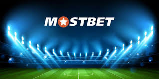 The Ultimate Guide to Mostbet Exploring Opportunities and Advantages The Ultimate Guide to Mostbet Exploring Opportunities and Advantages