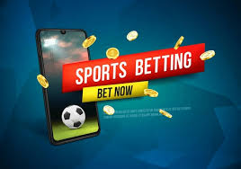 1xBet La Plataforma Definitiva para Apostar en Línea