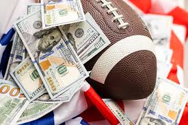 1xBet La Plataforma Definitiva para Apostar en Línea