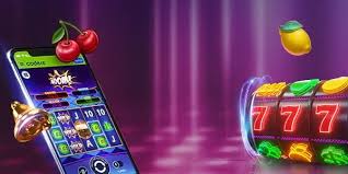 Apuestas Esports Sin Control Un Peligro Creciente en el Mundo Digital