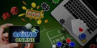 Bedste Live Casinoer Oplev Spændingen Ved Spil I Real Time