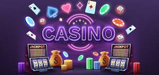 Bedste online casino uden dansk licens 425978003