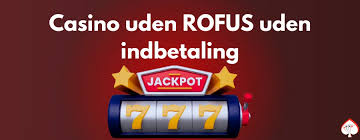 Bedste online casino uden dansk licens 425978003
