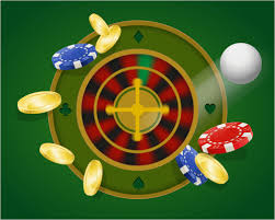 Deutsches Roulette Die Faszination des Klassikers im Online-Casino