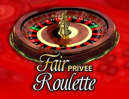 Deutsches Roulette Die Faszination des Klassikers im Online-Casino