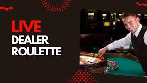 Die besten Live Roulette Erfahrungen – Tipps und Tricks