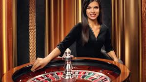 Discover Reliable Roulette Sites Not Linked To Major Brands