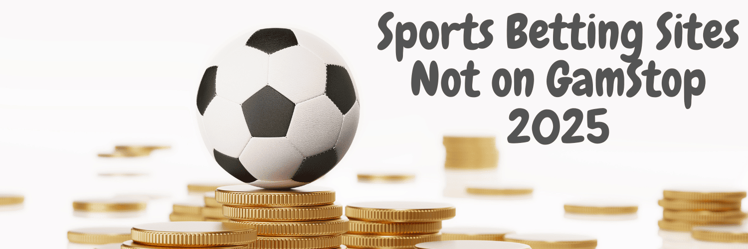 Exploring Non GamStop Horse Racing Your Gateway to Unrestricted Betting