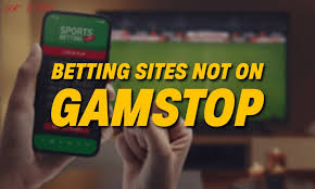 Exploring Non GamStop Sportsbooks An Alternative Betting Experience