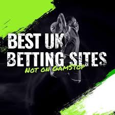 Exploring Sportsbooks Not on GamStop 962251737
