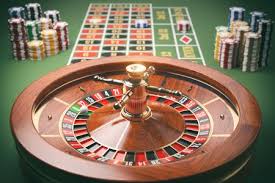 Lightning Roulette Live – Erlebe den Nervenkitzel des Spiels