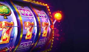 Los Mejores Casinos Online Legales en Chile Guía Completa