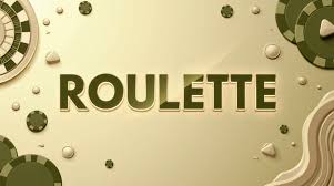 Online Echtgeld Roulette Eine umfassende Anleitung
