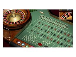 Online Echtgeld Roulette Eine umfassende Anleitung