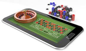 Online Roulette Spielen Tipps und Strategien für Spieler 30220034