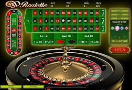 Online Roulette Spielen Tipps und Strategien für Spieler 30220034