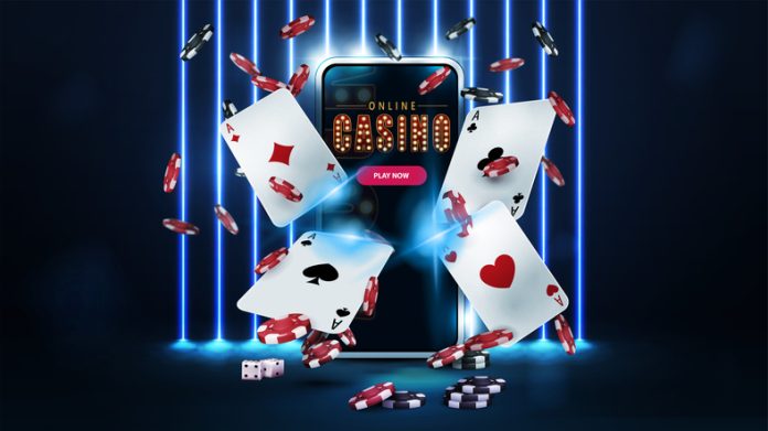 Os Melhores Casinos Online em Portugal Guia Completo 2070282894