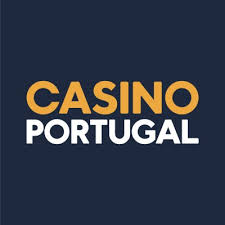 Os Melhores Casinos Online em Portugal Guia Completo 2070282894