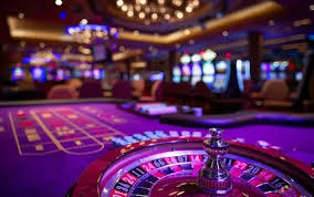 Roulette mit Echtgeld - Tipps und Strategien für Spieler