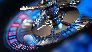 Roulette Not on GamStop Live Your Guide to Safe and Responsible Play