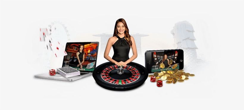 Roulette Not on GamStop Live Your Guide to Safe and Responsible Play