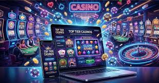 Spil Casino Uden Om Rufus En Guide til Alternativer 627230566