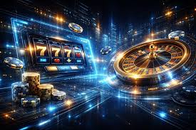 Spil Casino Uden Om Rufus En Guide til Alternativer 627230566