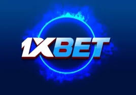 The Thrills of In-Play Betting A Comprehensive Guide 532269112