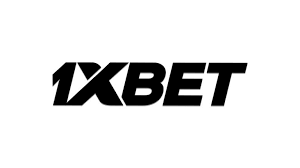 The Thrills of In-Play Betting A Comprehensive Guide 532269112