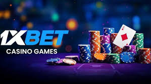 The Thrills of In-Play Betting A Comprehensive Guide 532269112