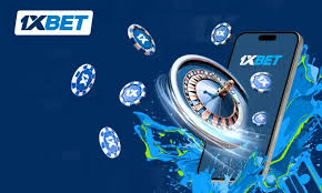 The Ultimate Guide to Free Spins Unlocking the Benefits of Online Slots