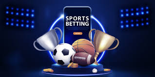 Understanding 1xbet A Comprehensive Guide to Online Betting 318276659
