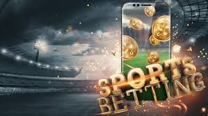 Understanding 1xbet A Comprehensive Guide to Online Betting 318276659