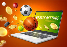 Understanding 1xbet A Comprehensive Guide to Online Betting 318276659