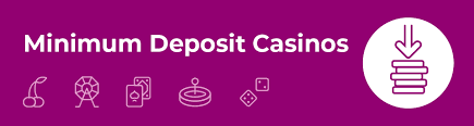 25 Giros Gratis Sin Depósito Aprovecha al Máximo tu Juego