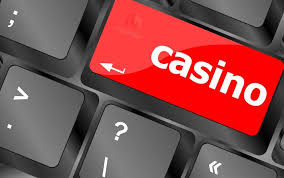 A Comprehensive Guide to the LB Spins Casino Registration Process