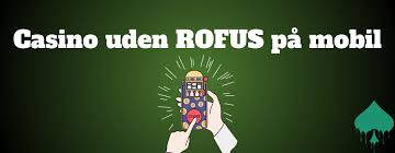 Bedste Udenlandske Online Casinoer i 2023 1202615597
