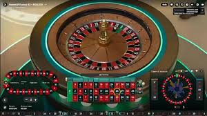 Best Live Roulette Casinos Where to Play and Win -1526264996