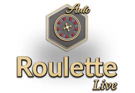Best Live Roulette Casinos Where to Play and Win -1526264996