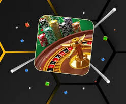 Best Live Roulette Online Experience Real-Time Excitement Best Live Roulette Online Experience Real-Time Excitement