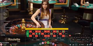 Best Online Casinos for Roulette Top Choices for Players Best Online Casinos for Roulette Top Choices for Players