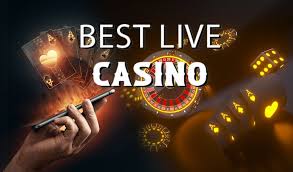 Best Online Roulette Sites Your Guide to Winning Big