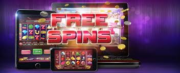 Casino Online Uden Om Rufus Din Guide til Spil Globale