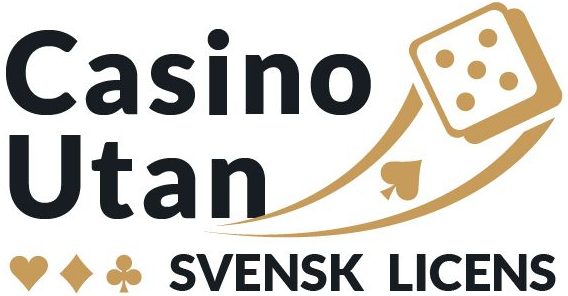 Casino Utan Spelpaus En Djupdykning i Spelvärlden -1722460168 Casino Utan Spelpaus En Djupdykning i Spelvärlden -1722460168